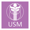 USM Spiritual Psychology